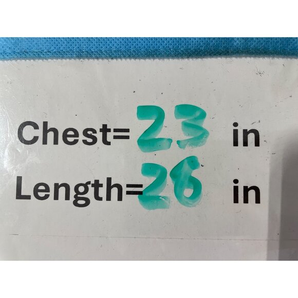 Sew In Love Mesh Yoke Floral Blouse Womens XL Short Sleeve Black Boho Whimsigoth - Picture 6 of 7